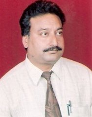 DR S.K.SHARMA SECRETARY  & FOUNDER.jpg